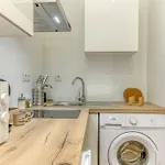 Apartamento La Pampa - Gare - Parking privé - WIFI *